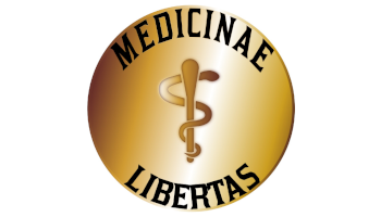 medicae-libertas