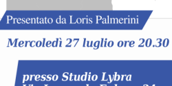 Plakat-27. Juli 2022-Padua