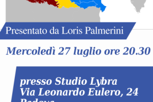 Locandina-2022lug27-Padova