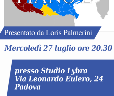 Poster-2022 July 27-Padua