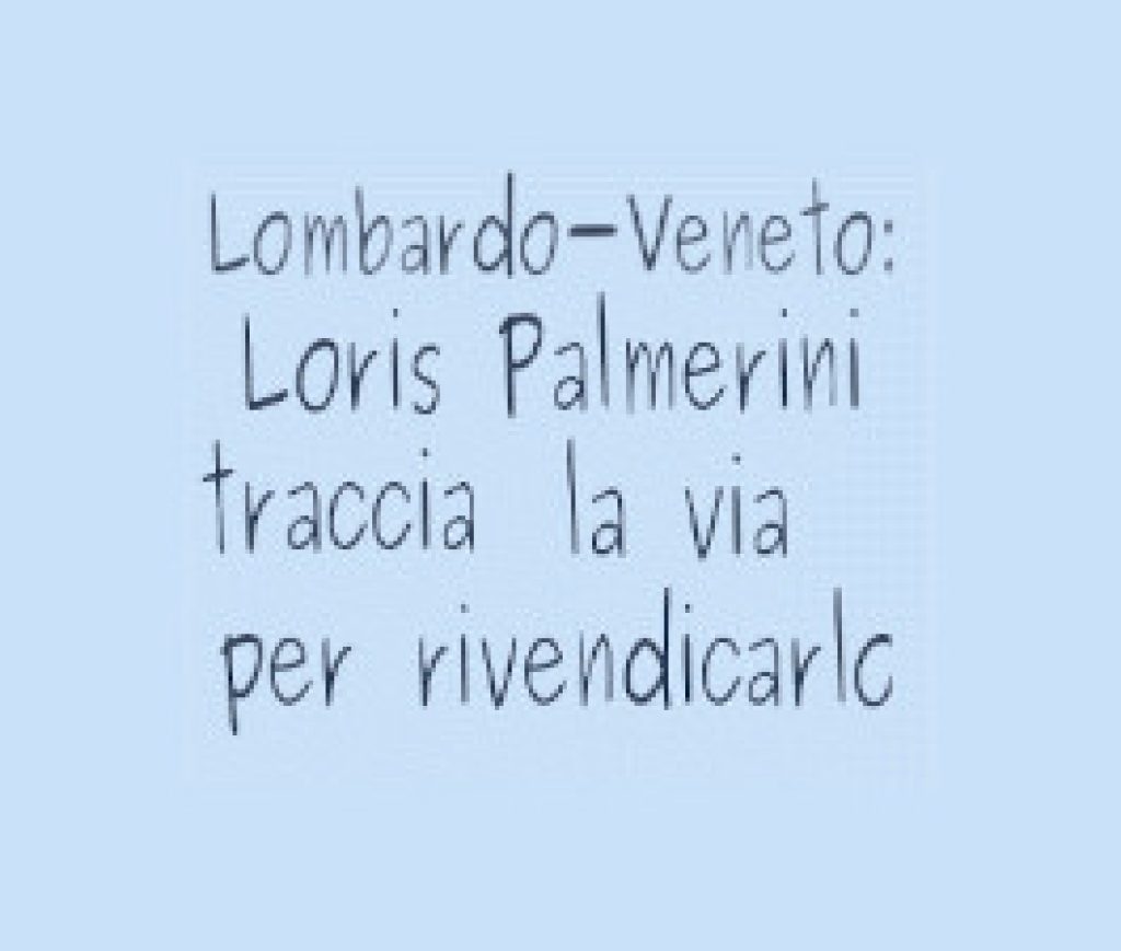 Lombardo-Veneto-via2