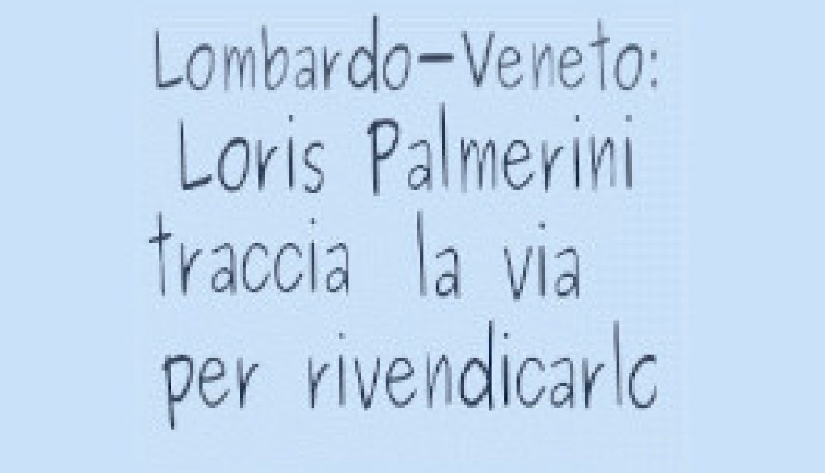 Lombardei-Venetien-via2