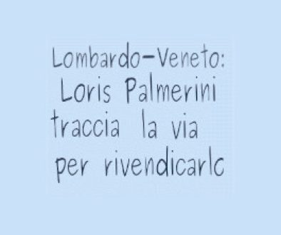 Lombardy-Veneto-via2