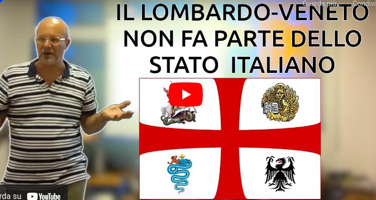 lombardo-veneto-no-italia