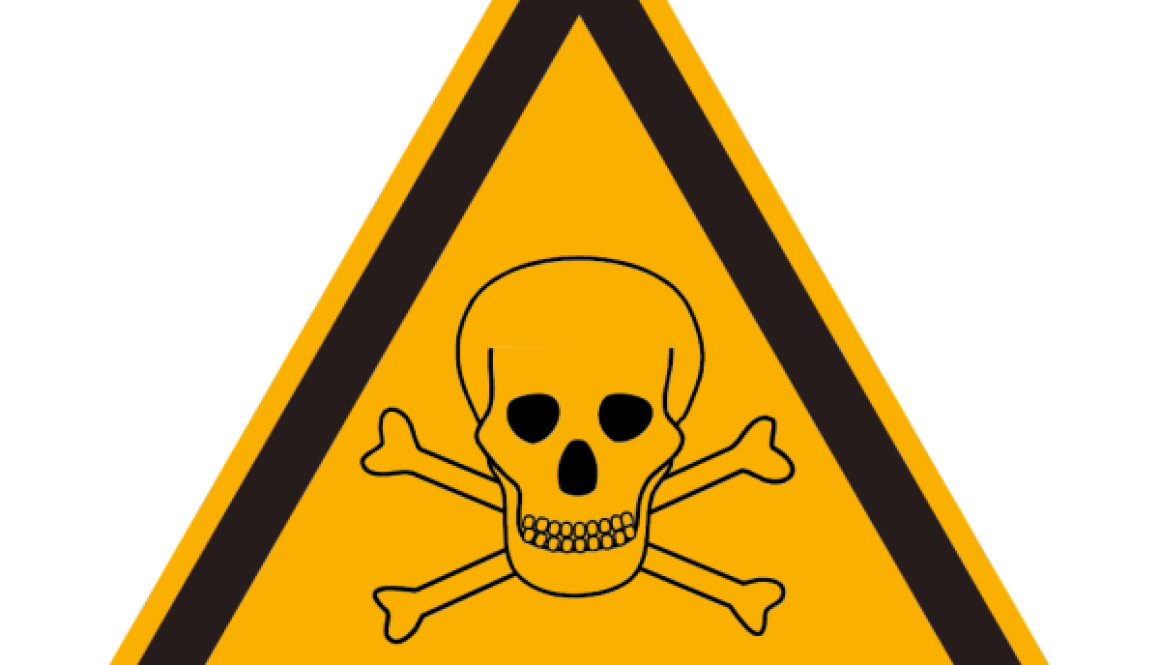 pericolo-di-morte-ws-ld-default-applicazione