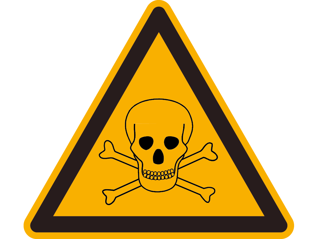 pericolo-di-morte-ws-ld-default-applicazione