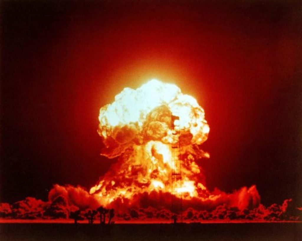 explosão-nuclear-