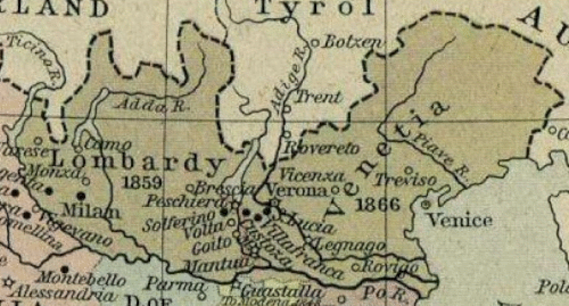 lombardia-venezia1866
