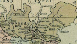 lombardy-venetia1866