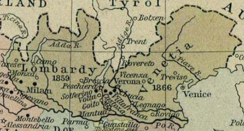 lombardy-venetia1866
