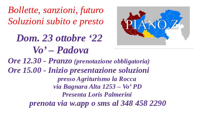 preview-2022-ott-23-vo preview-2022-ott-23-vo