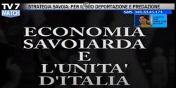 Tv7-Triveneta-28-10-22-Economia-Savoiarda