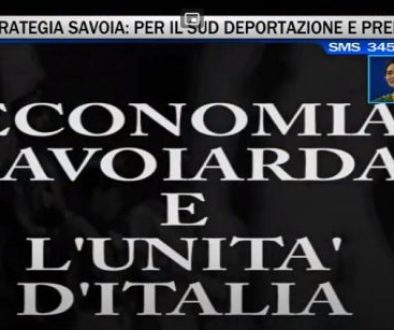 Tv7-Triveneta-28-10-22-Economia-Savoiarda