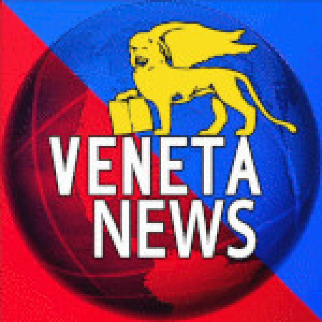 VenetaNews150