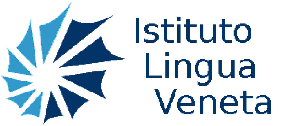 istituto_lingua_veneta150h