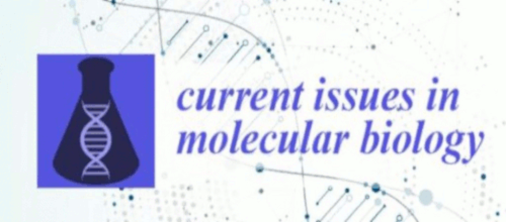 molecular_issue