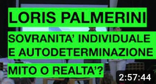 oppt_bufala_realta