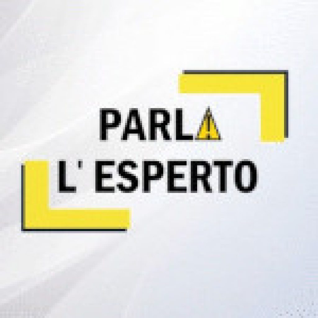 parla-l-esperto150