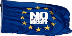 Não-Euro&Reiniciar