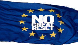 No-Euro&Reset