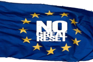 No-Euro&Reset