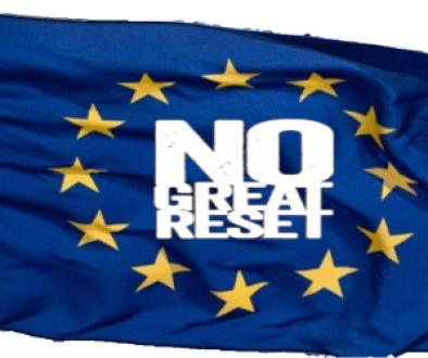 Não-Euro&Reiniciar