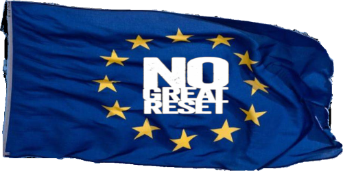 No-Euro&Reset