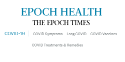 EpochHealt