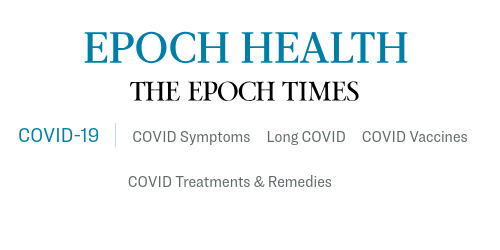 EpochHealt