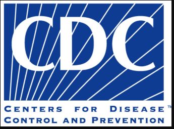 CDC