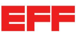 EFF-red