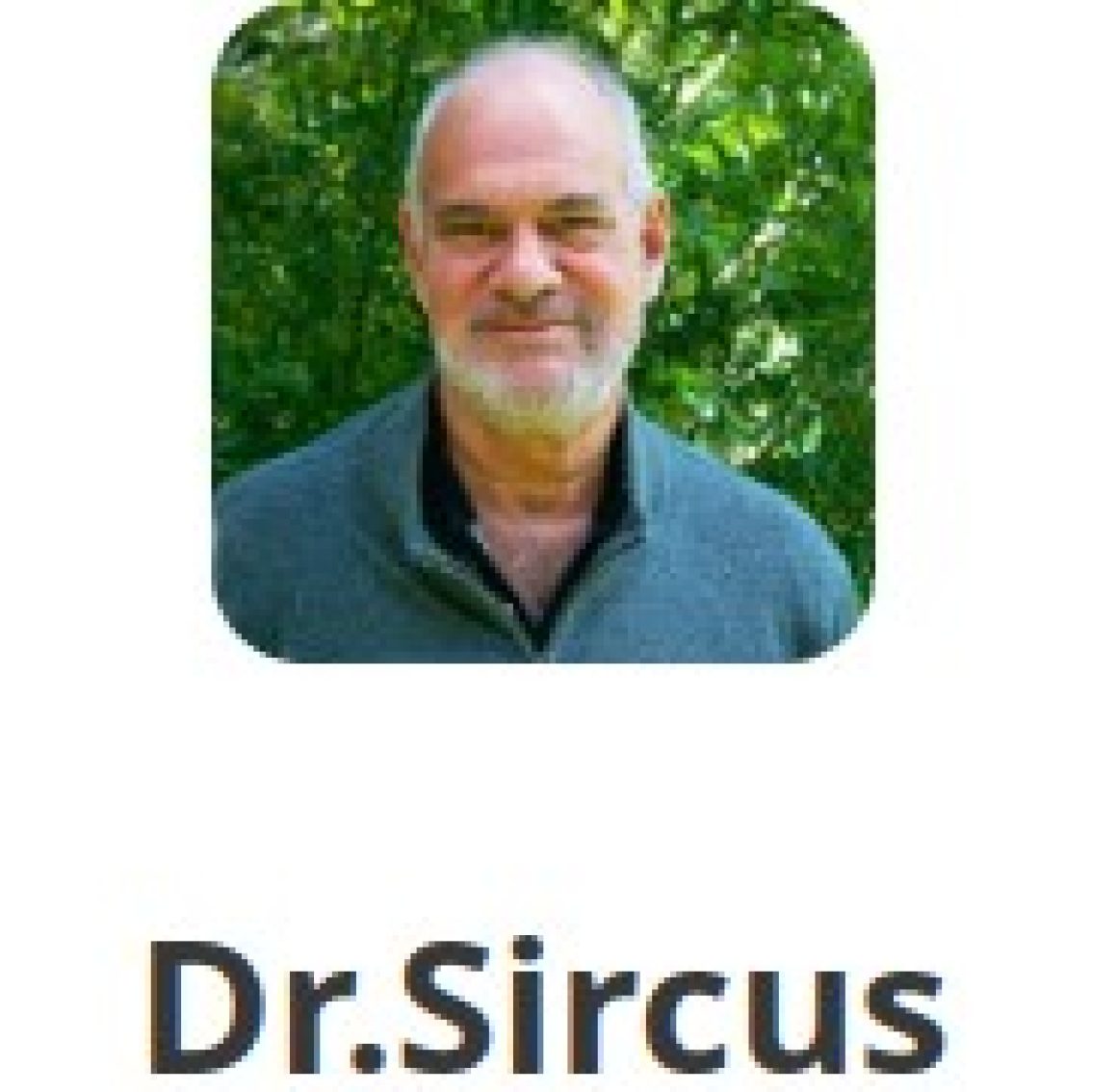 Dr Sircus