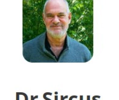 Dr Sircus